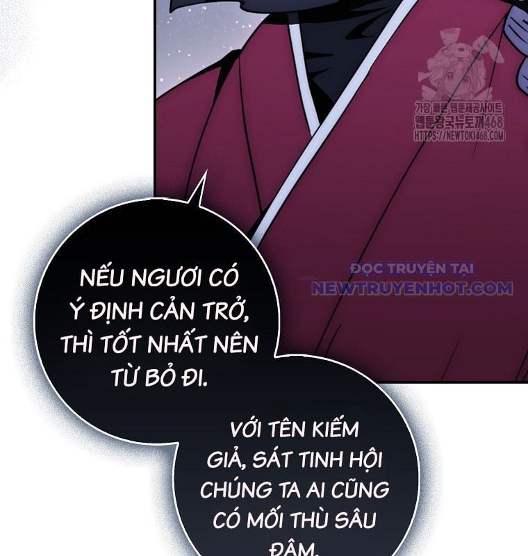 Trang 184