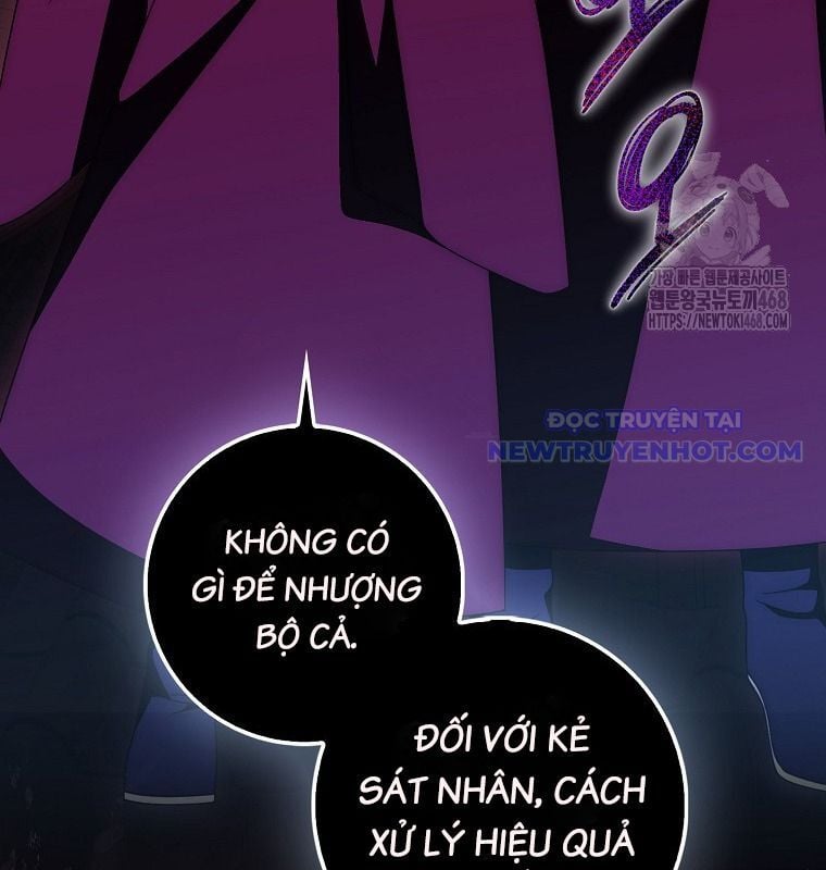 Trang 188
