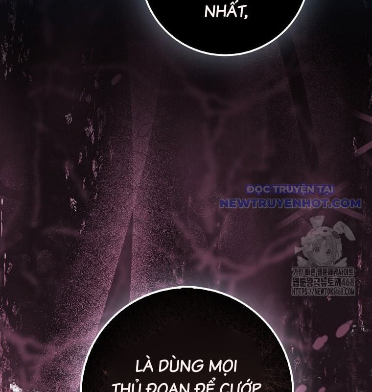 Trang 189