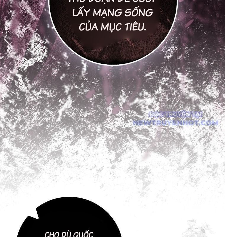 Trang 190