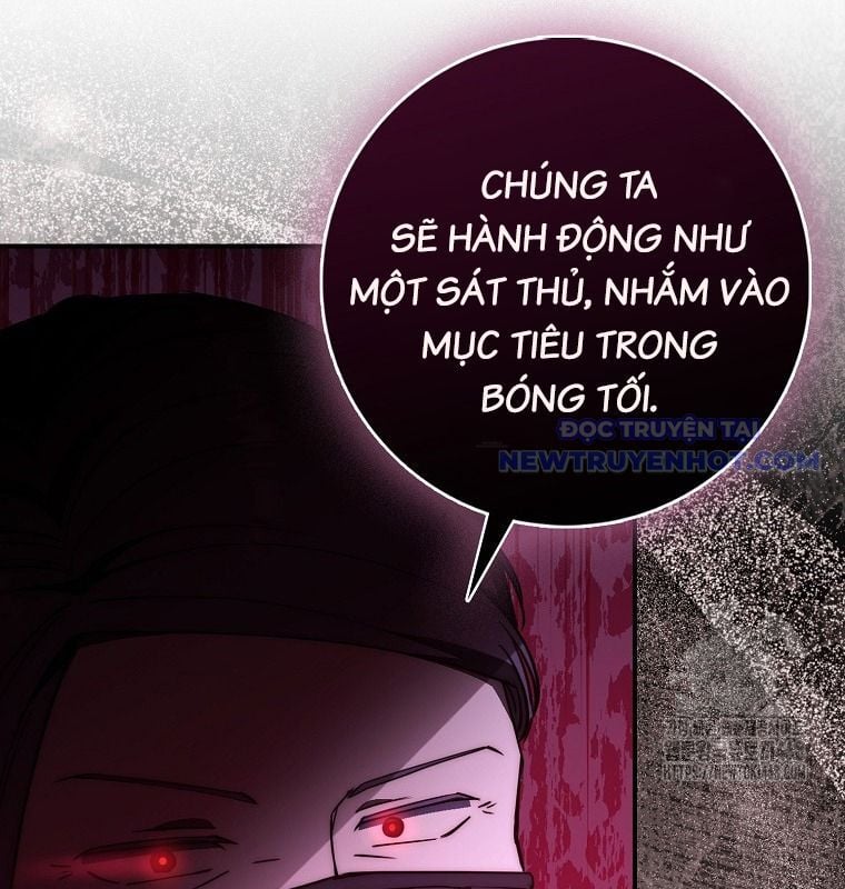 Trang 193