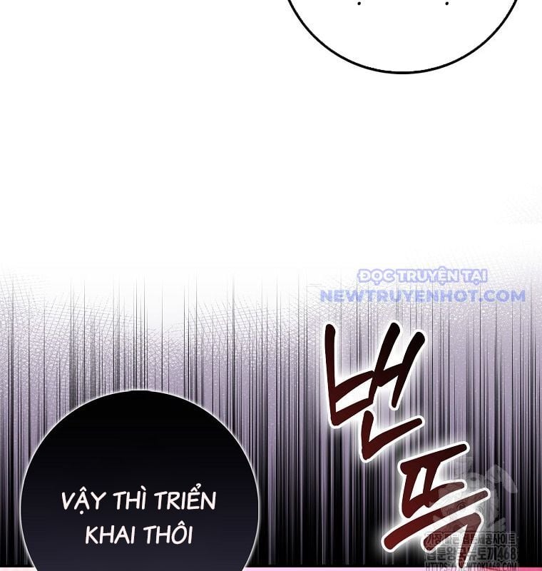 Trang 197