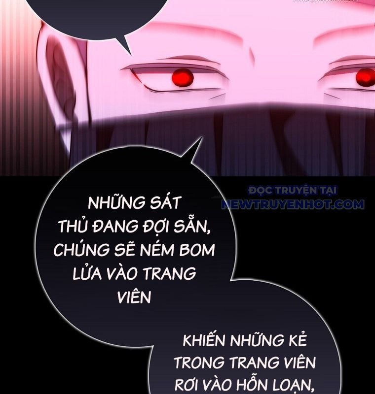 Trang 198