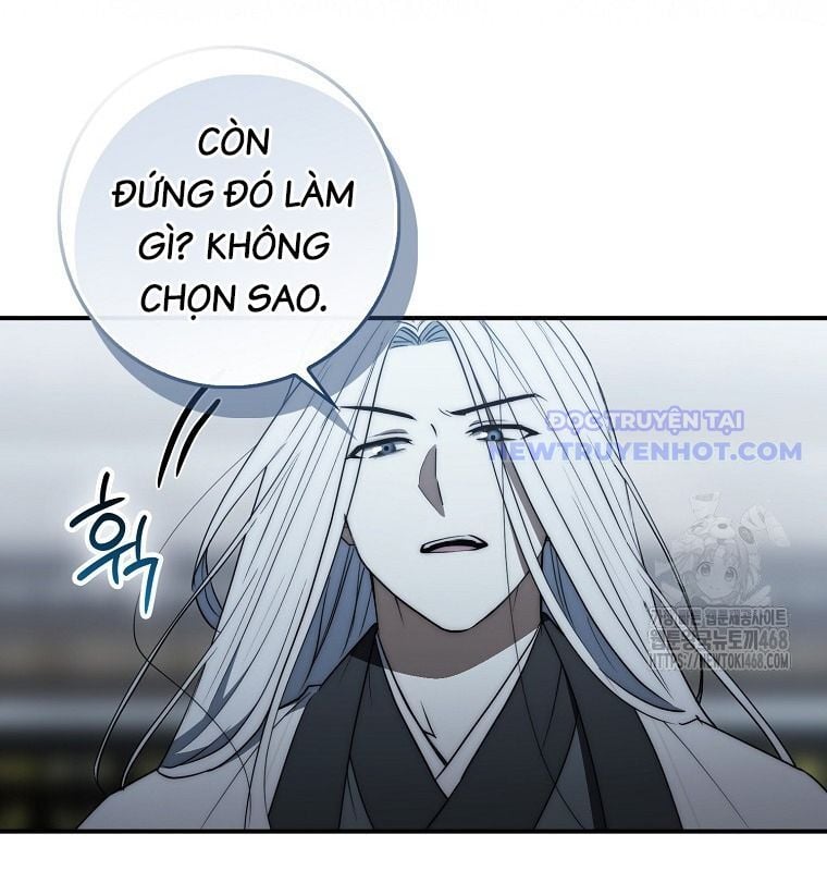 Trang 72