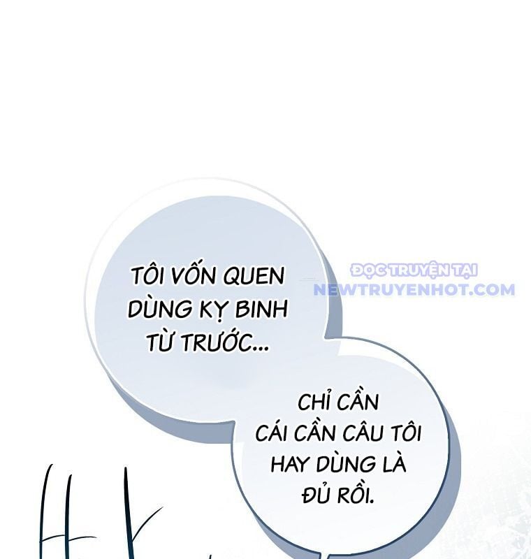Trang 77