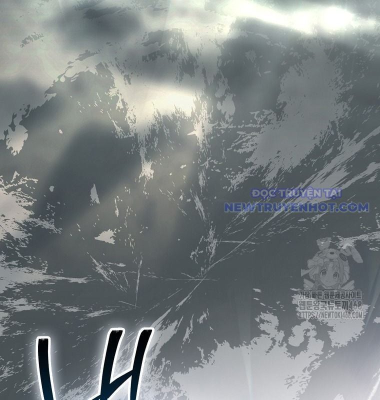 Trang 85
