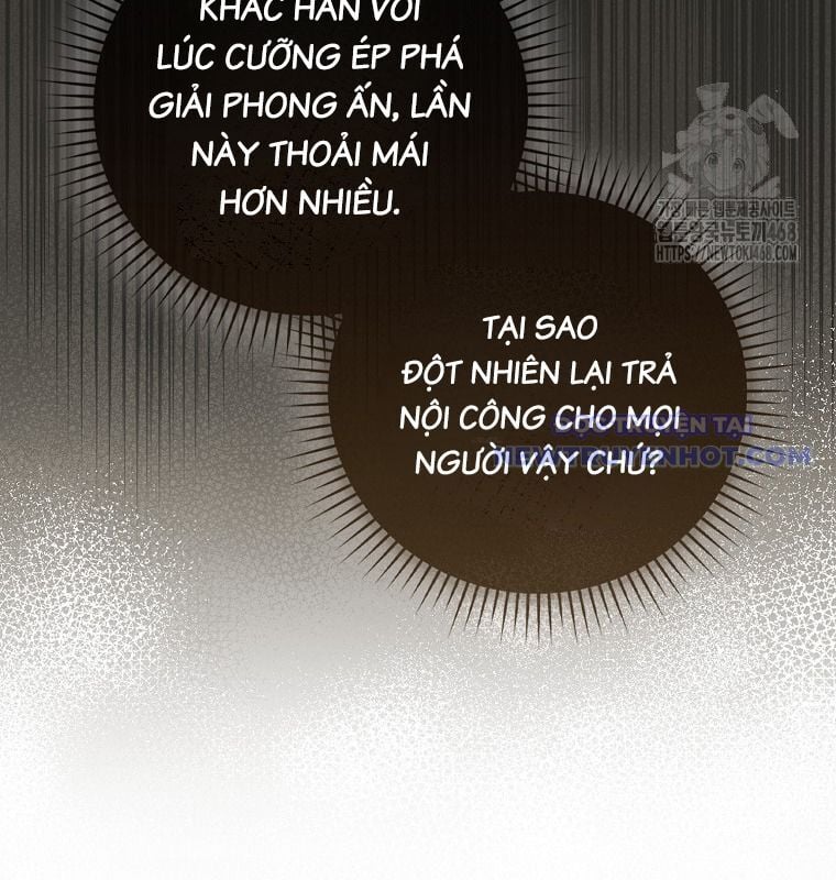 Trang 91