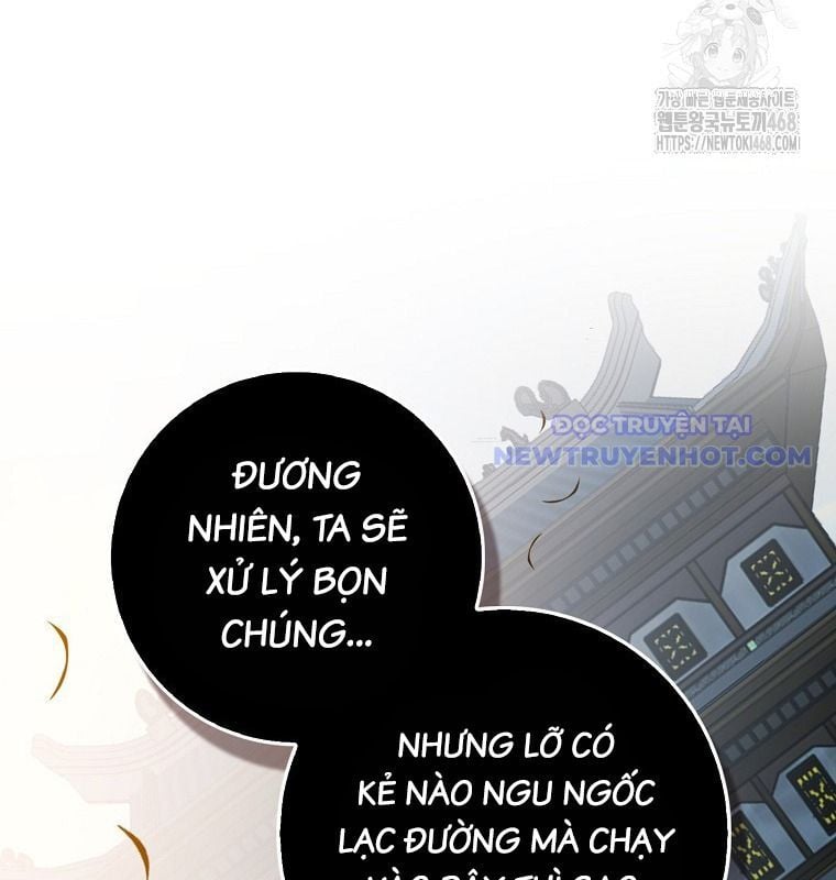 Trang 98