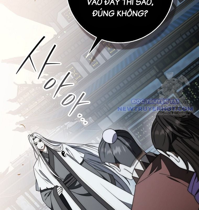 Trang 99