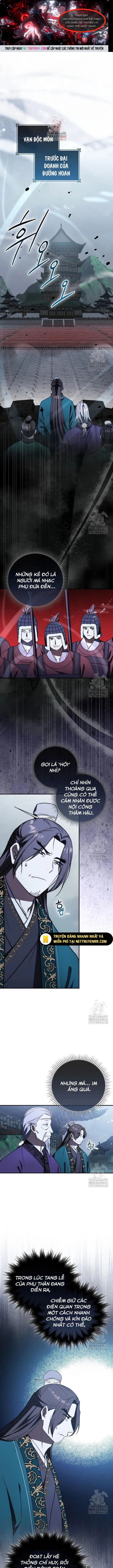Trang 0
