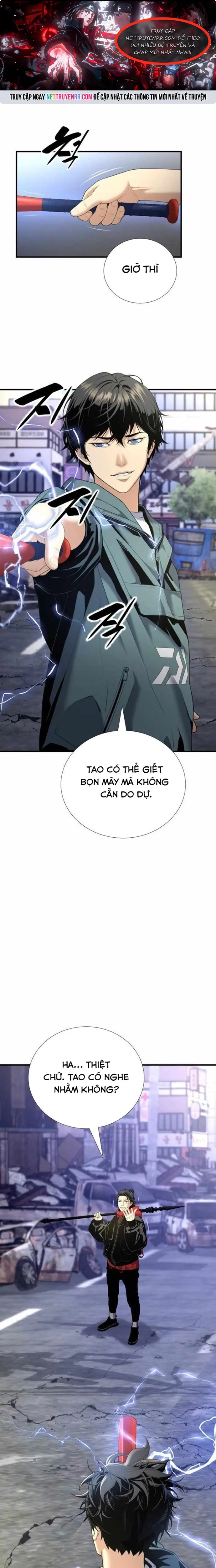 Chương 43 - Trang 1