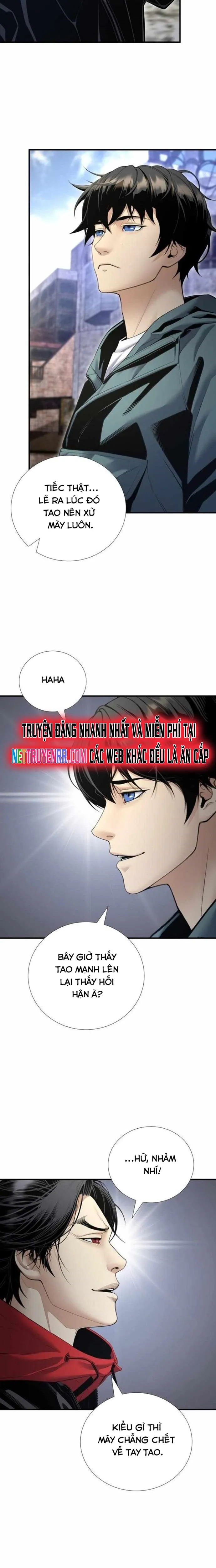 Chương 43 - Trang 12
