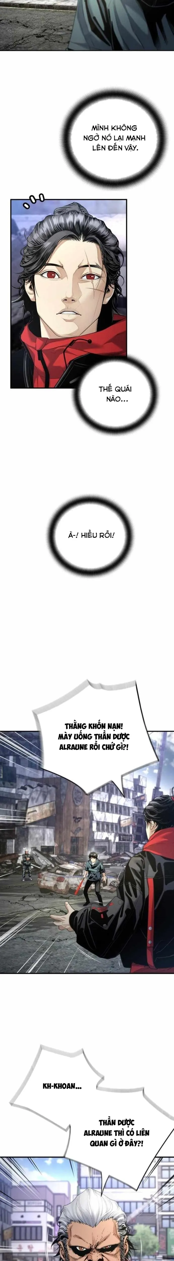 Chương 43 - Trang 14