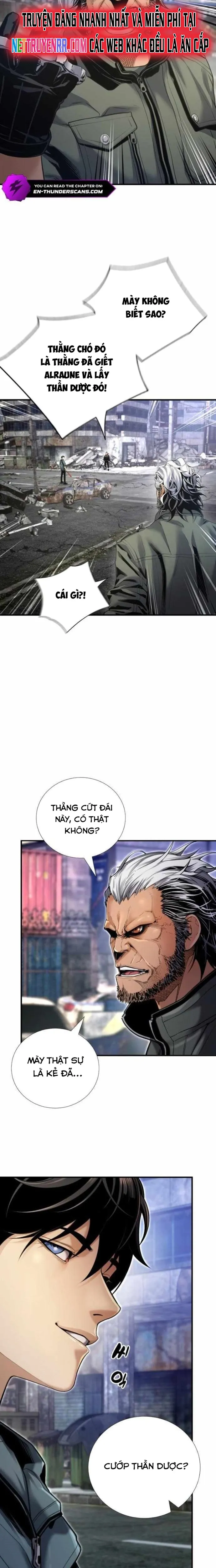 Chương 43 - Trang 15