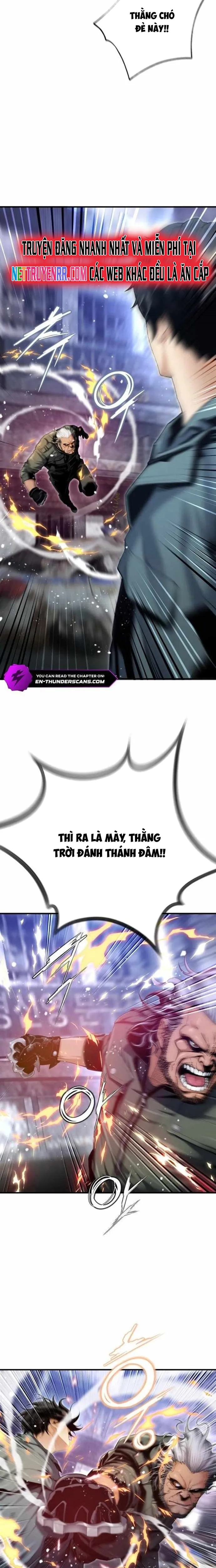 Chương 43 - Trang 17