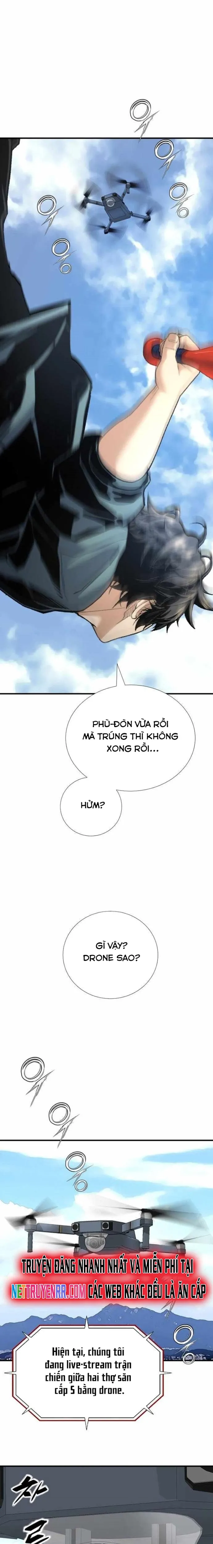 Chương 43 - Trang 20