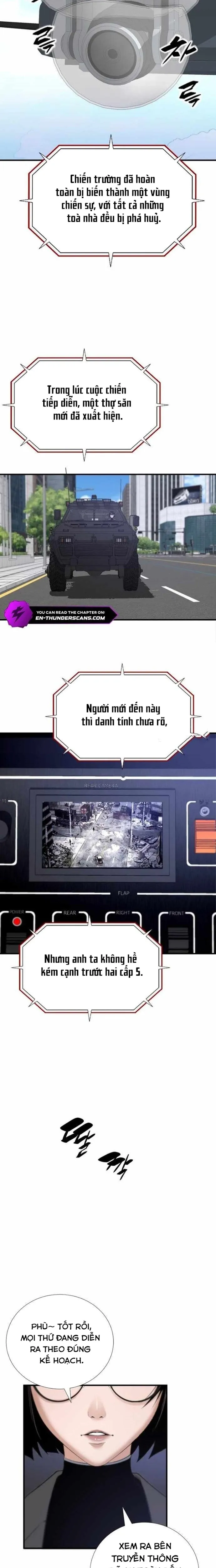 Chương 43 - Trang 21