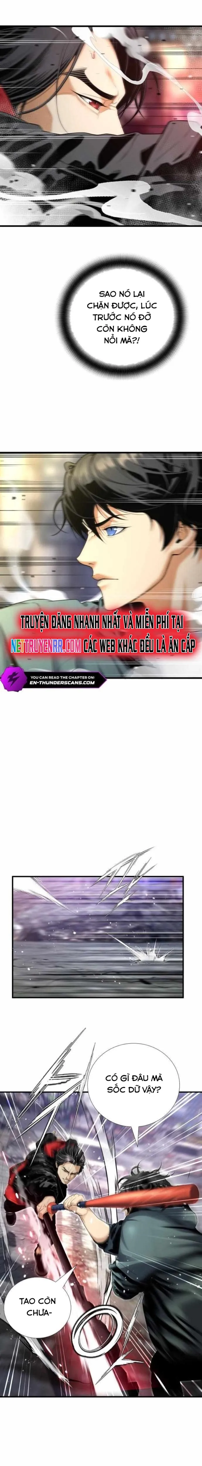 Chương 43 - Trang 6