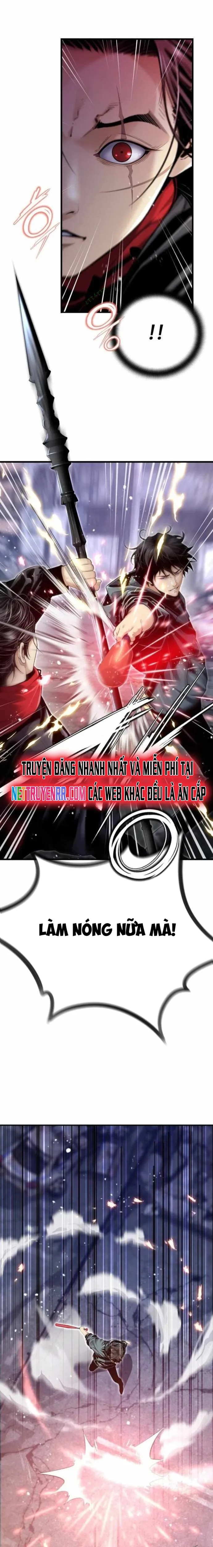 Chương 43 - Trang 7