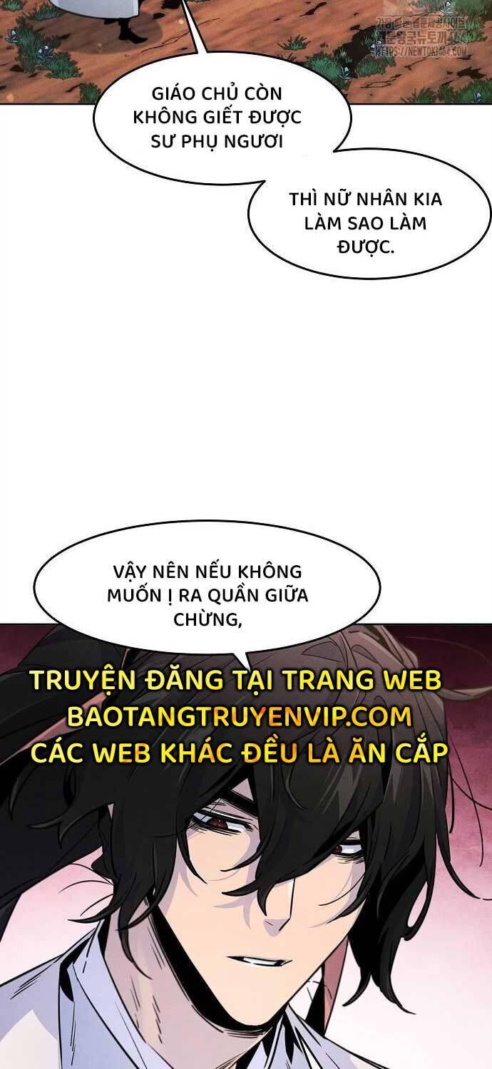 Chương 123 - Trang 11