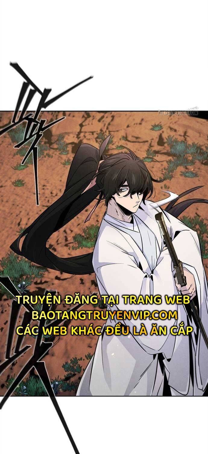 Chương 123 - Trang 14