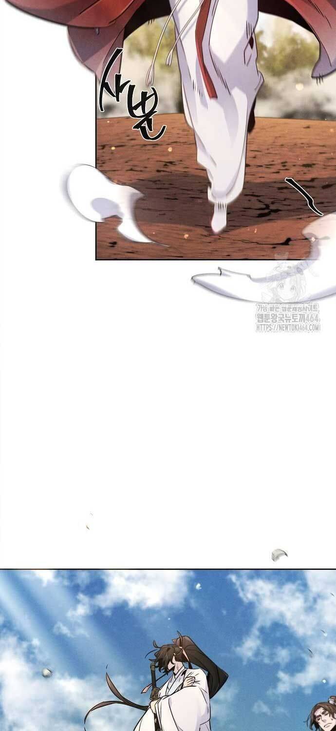 Chương 123 - Trang 17