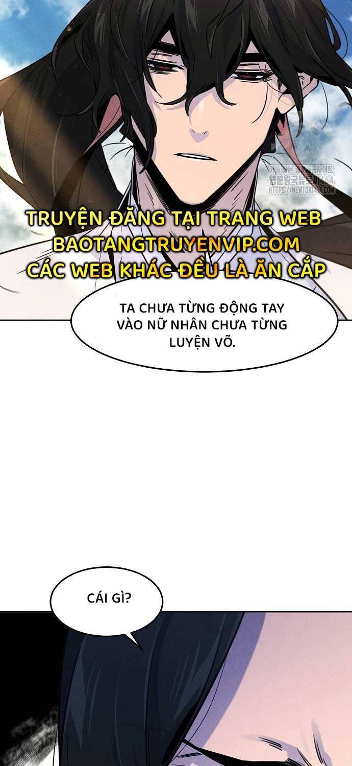 Chương 123 - Trang 23