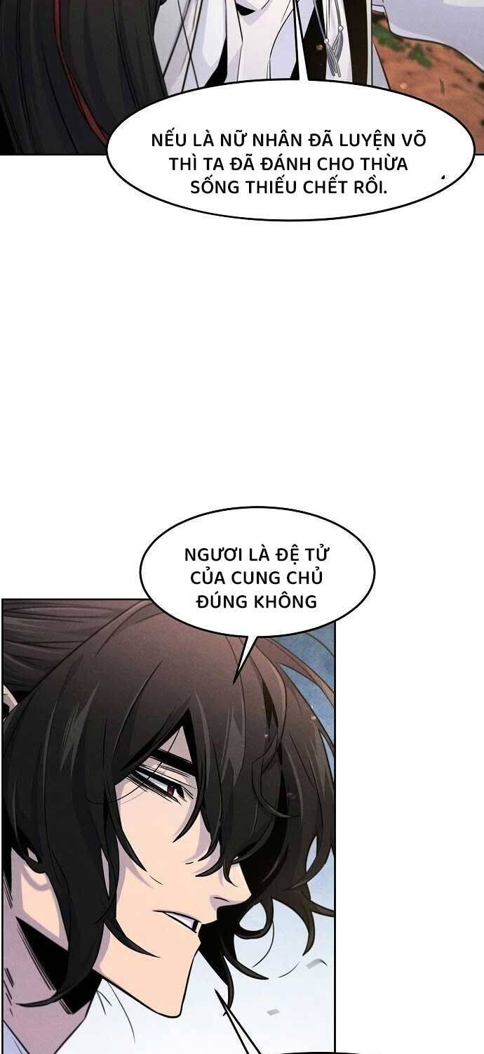 Chương 123 - Trang 25