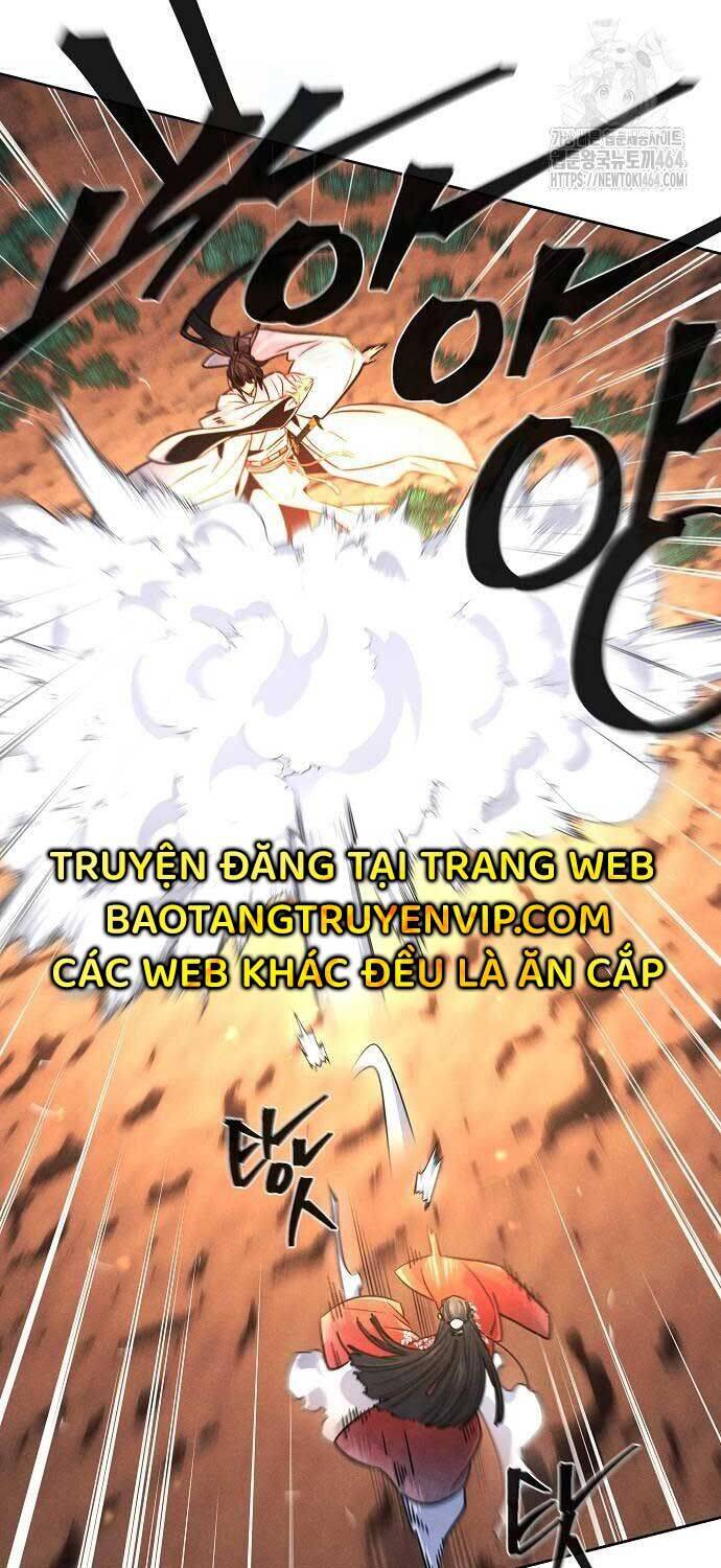 Chương 123 - Trang 30