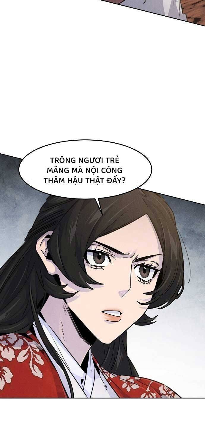 Chương 123 - Trang 32