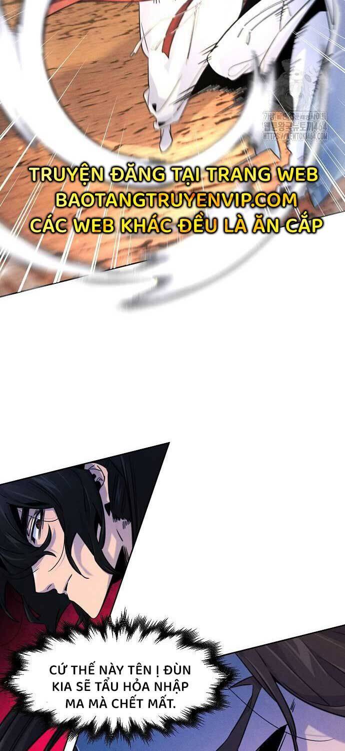 Chương 123 - Trang 40