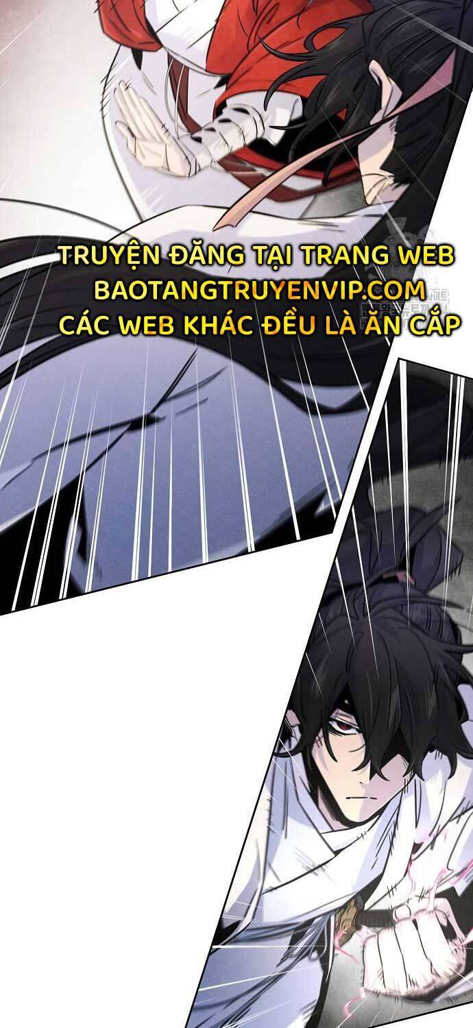 Chương 123 - Trang 42