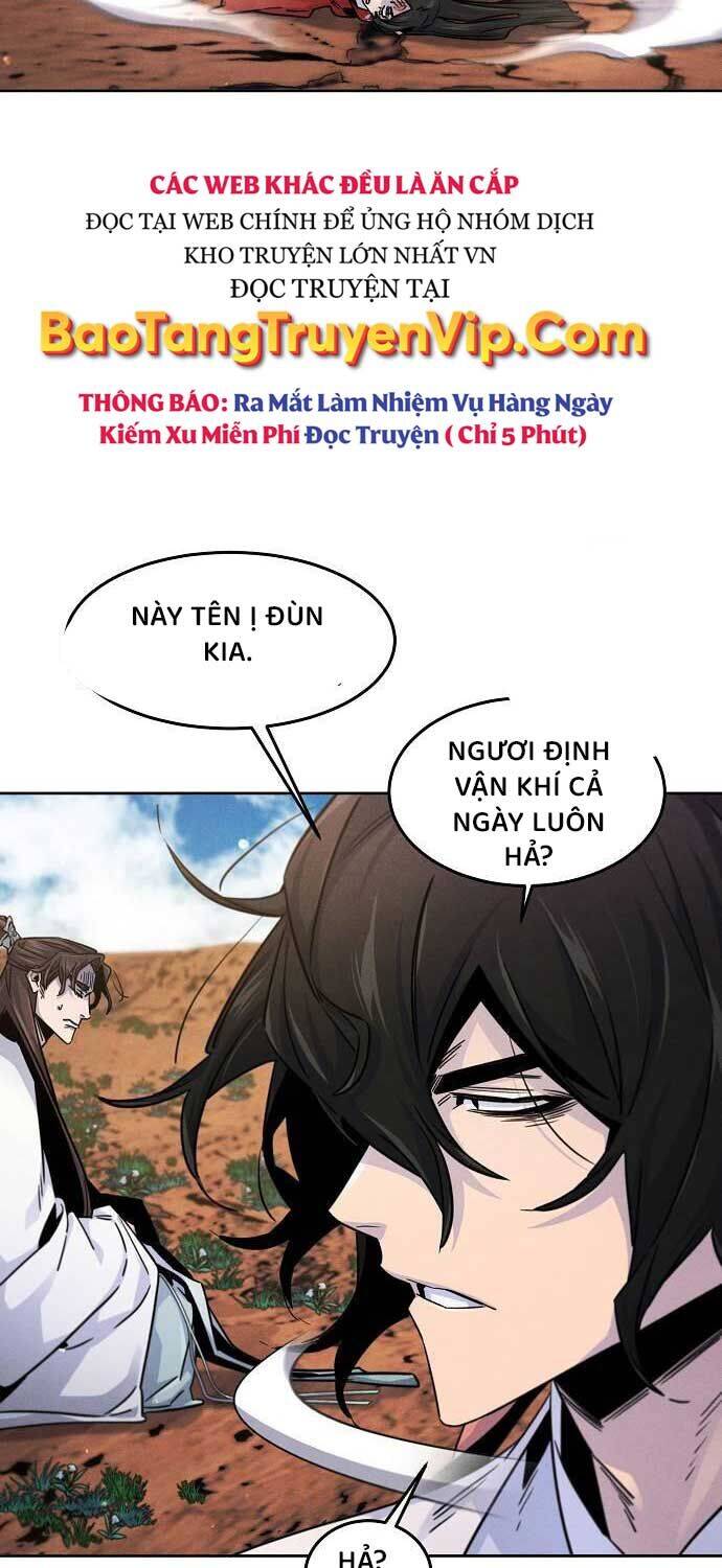 Chương 123 - Trang 53
