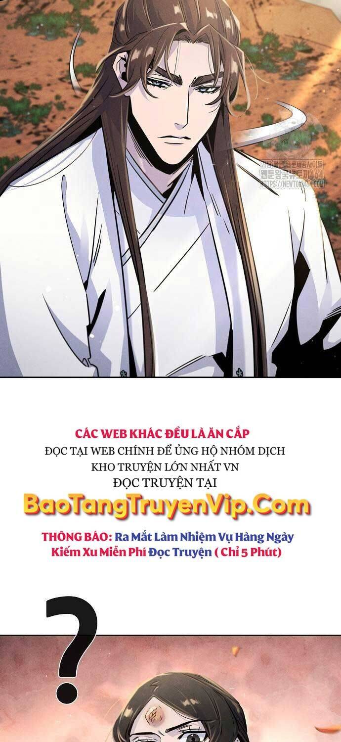 Chương 123 - Trang 68