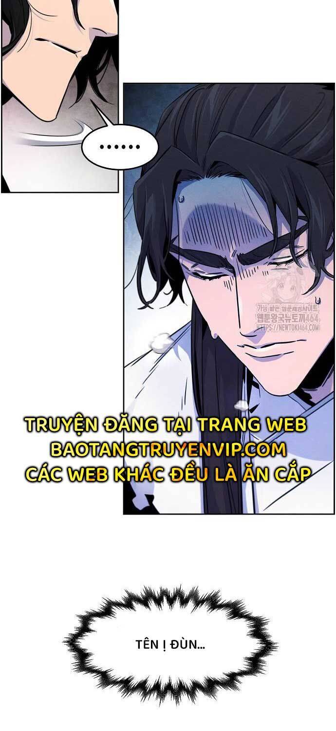 Chương 123 - Trang 8