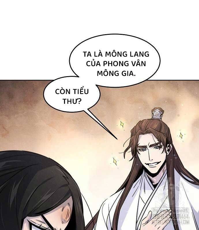 Chương 123 - Trang 72