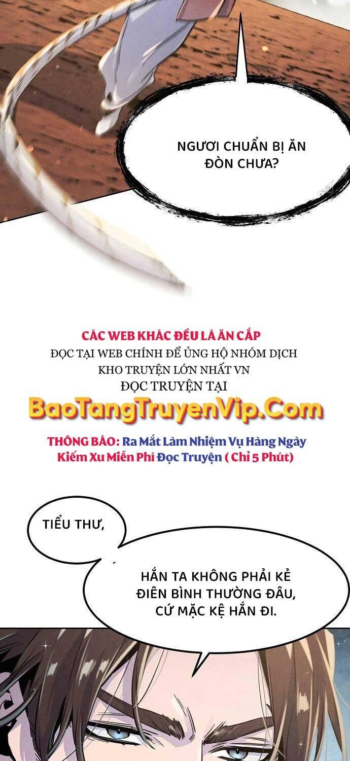 Chương 123 - Trang 77
