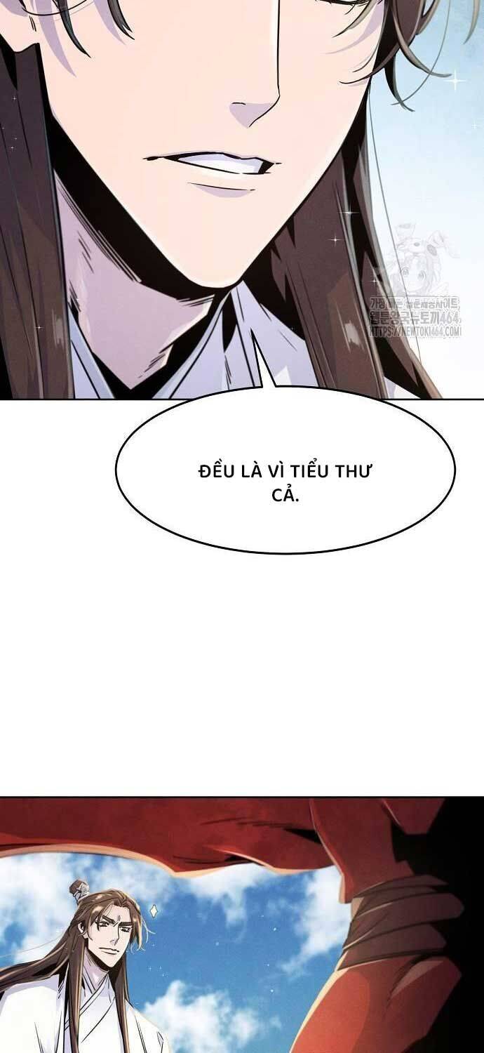 Chương 123 - Trang 78