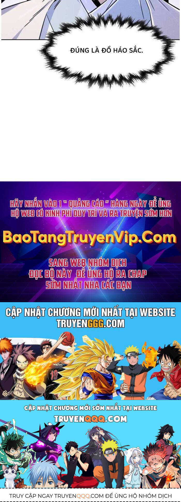 Chương 123 - Trang 80