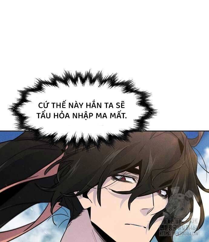 Chương 123 - Trang 9