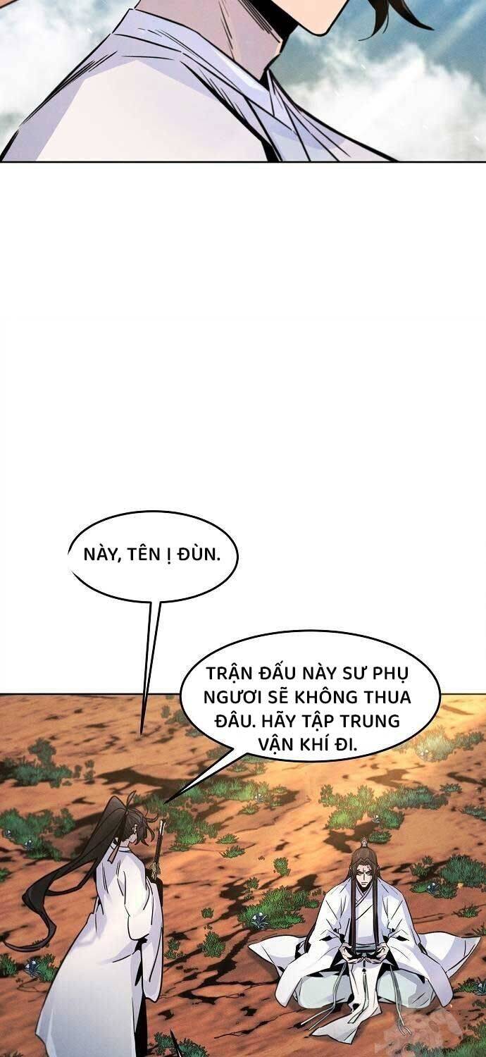 Chương 123 - Trang 10