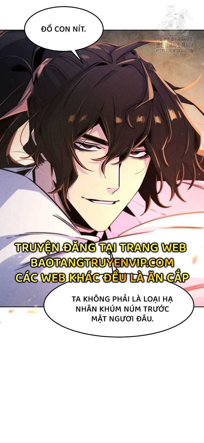 Chương 124 - Trang 30