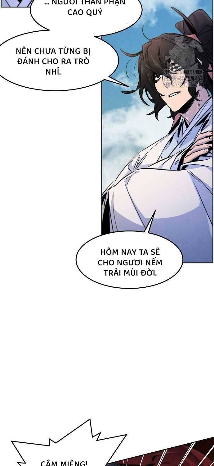 Chương 124 - Trang 4