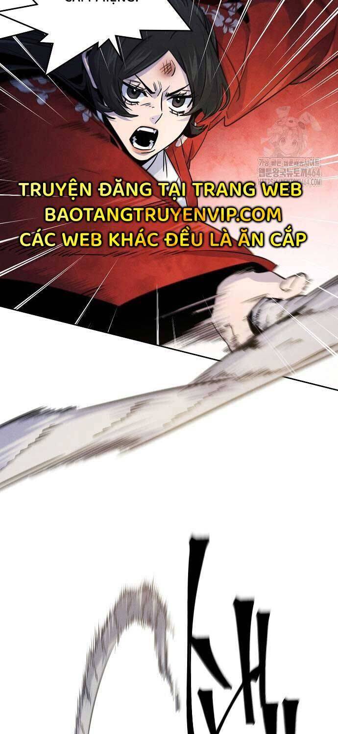 Chương 124 - Trang 5