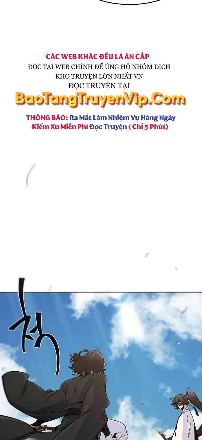 Chương 124 - Trang 49
