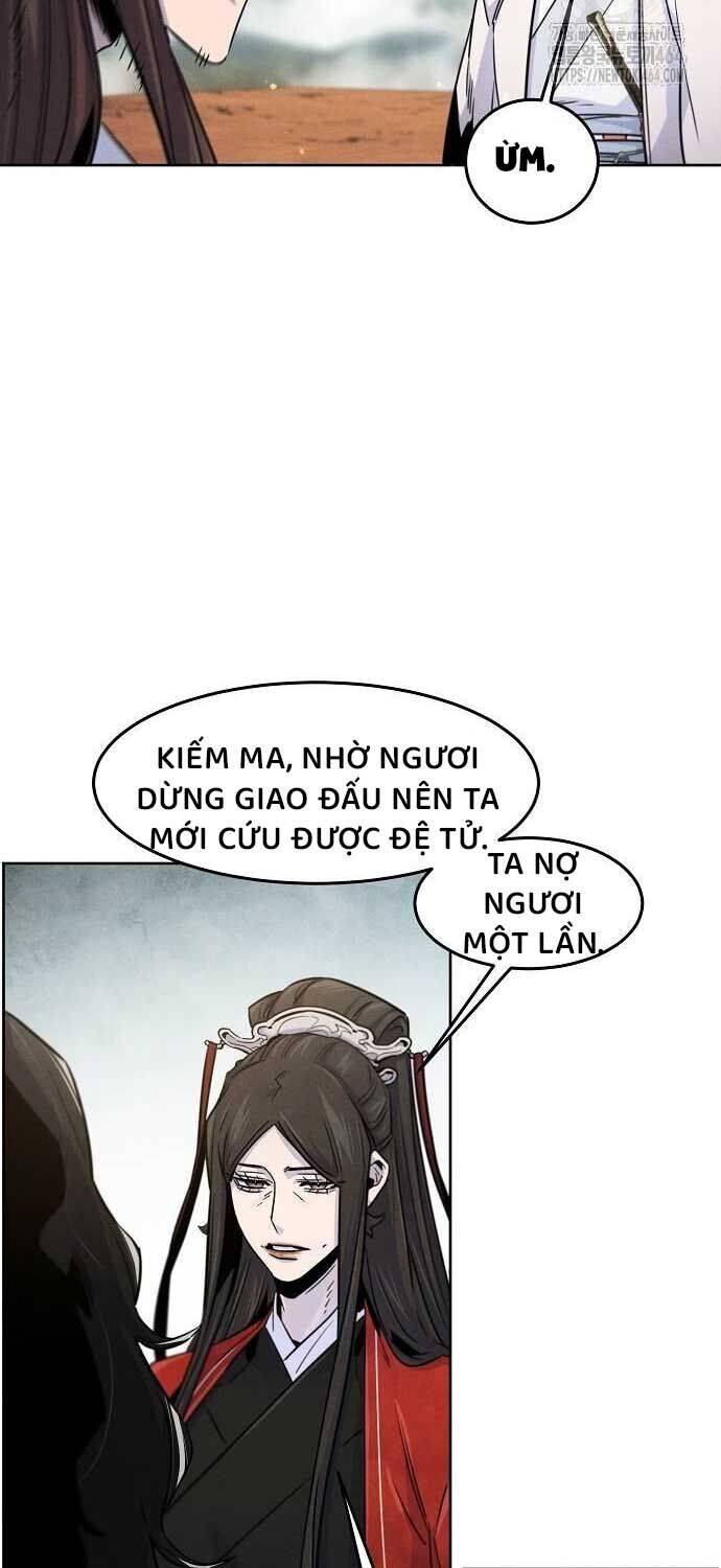 Chương 124 - Trang 56