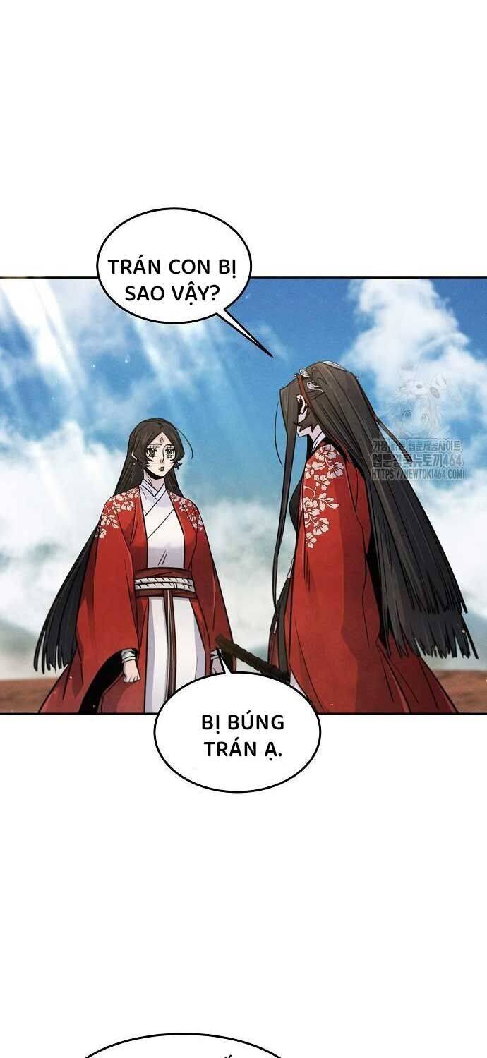 Chương 124 - Trang 62