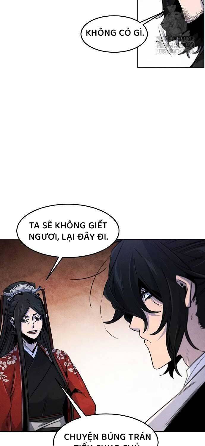 Chương 124 - Trang 66
