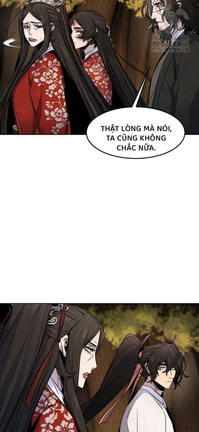 Chương 125 - Trang 33