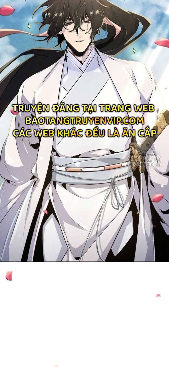 Chương 125 - Trang 8